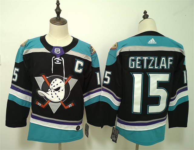 Anaheim Ducks jerseys 2022-005
